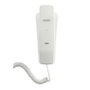 Alcatel Temporis 10 Blanco